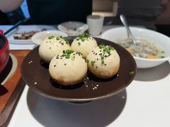 -久宴·天目湖大鱼头(恐龙园店)