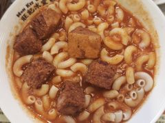 -旺记冰室(九龙中心大厦店)