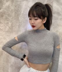 -OnHair造型