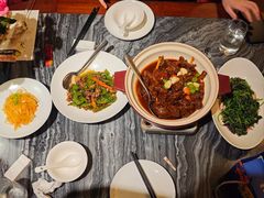 -东湖177艺术餐厅·东坡院子