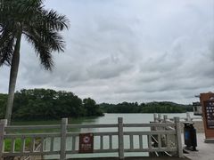 -红花湖景区