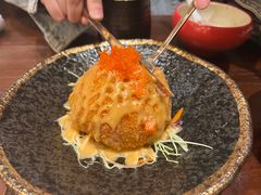 -鸟鹏烧鸟居酒屋(昌岗店)