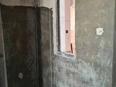 -东易日盛·数字化全案家装(总店)