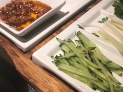 -北方家宴(优托邦科学大道店)