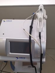 点击看大图 -BR光电保养