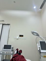 点击看大图 -Evigor医维格医美