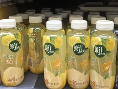 -AEON永旺(东方宝泰店)