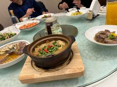 -迟慢厨房·土菜(后宰门店)
