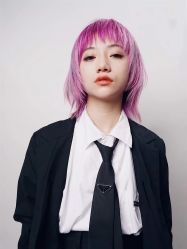 -崇尚GAVIN STYLE臻选