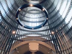 -思南书局·诗歌店