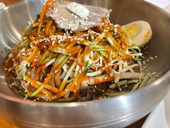 -韩礼年糕(飞虹路店)
