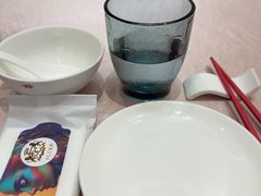 -顺味凤城·顺德菜专门店(九六广场店)