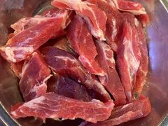 -釜山火炉·海鲜烤肉(紫藤路店)