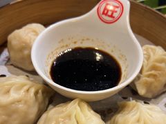 -小城外婆肴私房菜.家宴聚集点(圆明园颐和园·清河上地店)