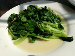 -朱鸿兴面馆(镇湖店)