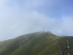 iphone_upload_pic-萍乡武功山风景名胜区