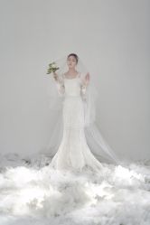 -龙摄影·艺术中心优选店(浙东店)