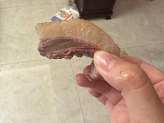 -永兴烧腊
