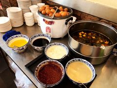 -有礼有面(知春路店)