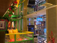 -果裹水汇(帅府店)