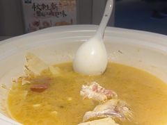 -庆江南江南菜(琴湖溪里花园城店)