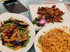 -红豆园(文林街店)