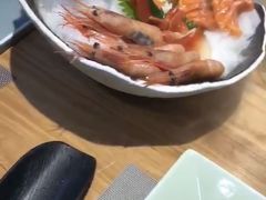 -松竹和日式料理(辽阳店)