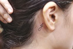 -飛凡TATTOO纹身•原创