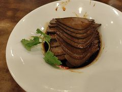 -一楼食业·美食人家
