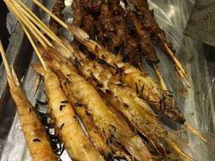 -望京小腰(北京总店)