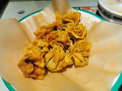 -西关明记肠粉·亚洲地标美食(北京路店)