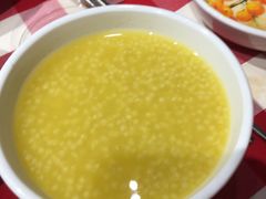 -西贝莜面村(双井店)