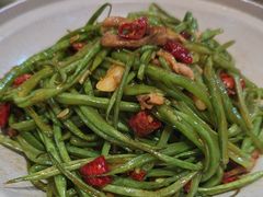 -杏花村水席楼·洛阳水席(老城十字街店)