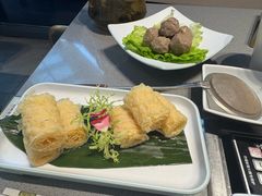 -椰小鸡·琼州糟粕醋(美兰缤纷城店)