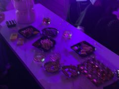 -外滩8号 whisky bar(金延大厦店)