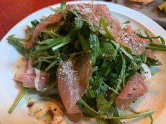 -羽深肉铺 Steak & Wine