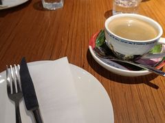 -MARU玛露音乐餐厅(大学路店)