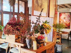 -小喜客·云南特色菜(纳西庭院店)