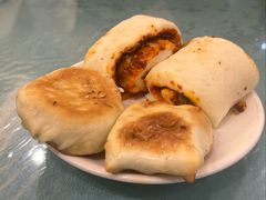 -三清食坊(库尔勒汇嘉时代广场店)