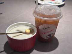 -得意啫·广东啫啫煲(前海HOP店)