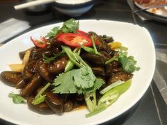 -海味当家·蒸锅海鲜(星海公园店)