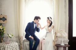 点击看大图 -韩国艺匠ARTIZ STUDIO(博览中心店)