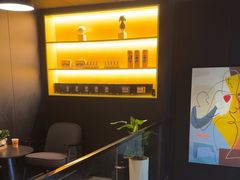 -梵猫·新养生(鹭江大同店)