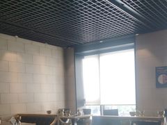 -川骄海鲜自助(亚运村店)