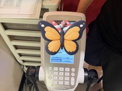 -VPsmart私教健身工作室(新华路旗舰店)