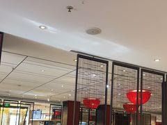 -眉州东坡(民族园店)