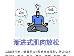-观心实验室·心理咨询(徐汇店)