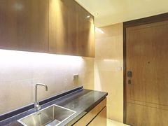 -成都安仁福朋喜来登酒店