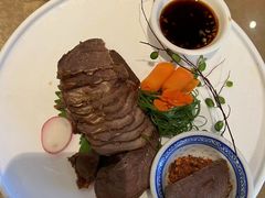 -三生石·福建菜·家宴(五四店)