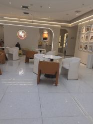 -小阿福儿童摄影(光谷时代广场店)